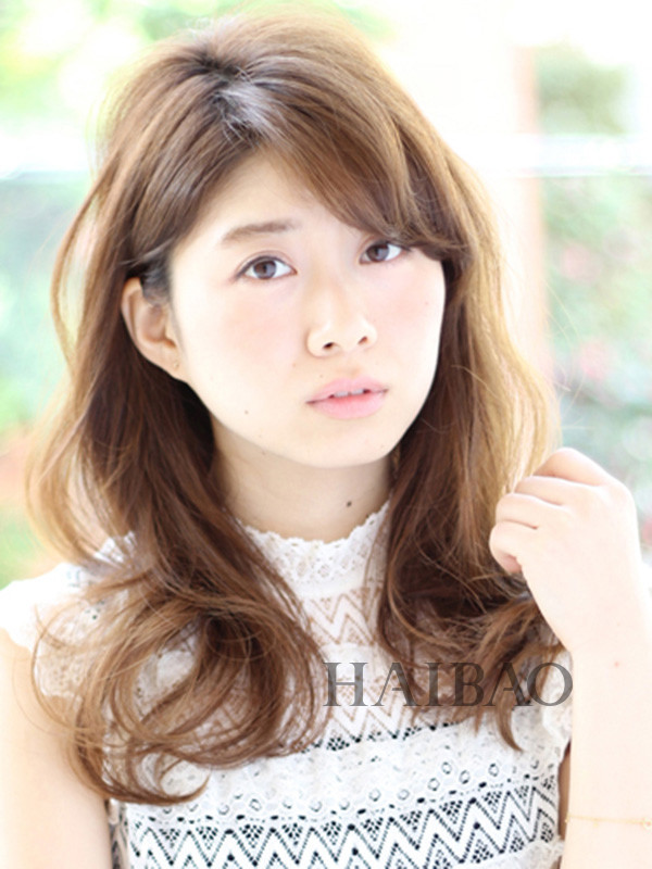 milan米兰app官网