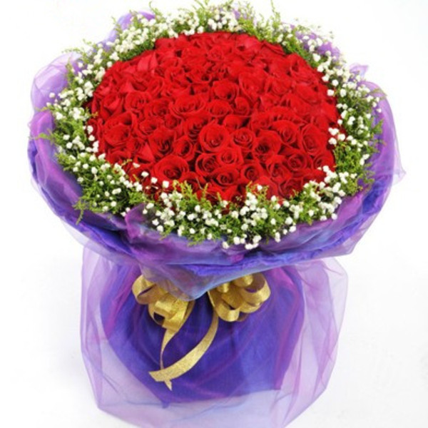 米兰官方网站:观察研究宝儿康散治疗小儿营养性缺铁性贫血的临床疗效(图2) 米兰官方网站