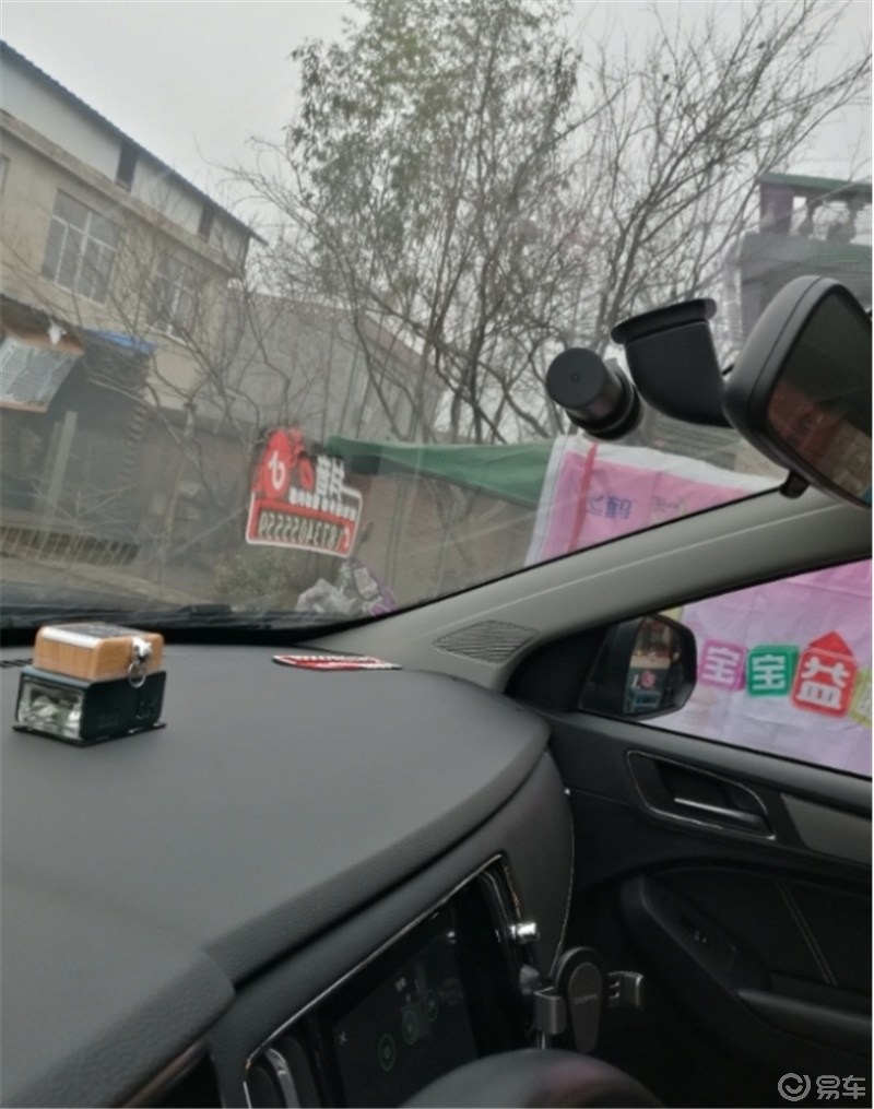 完善土木工程专业中建筑经济管理类的课程“米兰官方网站”(图1) 米兰官方网站