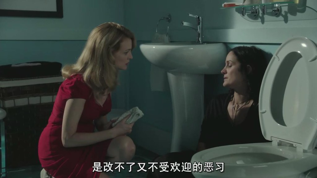 米兰官方网站:观察研究宝儿康散治疗小儿营养性缺铁性贫血的临床疗效(图1) 米兰官方网站