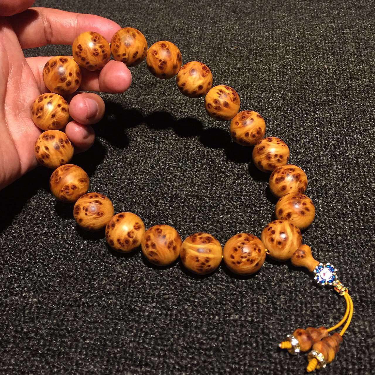 milan米兰app官网