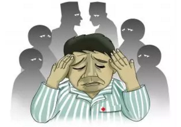 milan米兰app官网