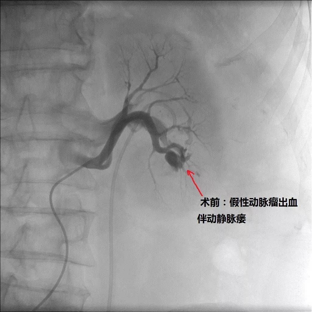【米兰官方网站】出让市场换来了技术进步?──对中国引进外资策略的分析(图2) 米兰官方网站