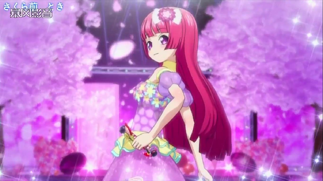 【米兰官方网站】出让市场换来了技术进步?──对中国引进外资策略的分析(图4) milan米兰app官网