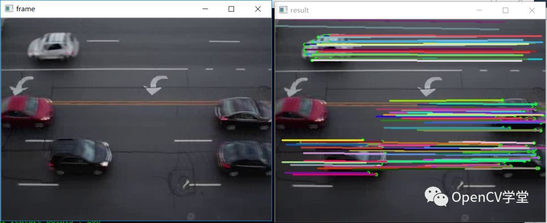 【米兰官方网站】出让市场换来了技术进步?──对中国引进外资策略的分析(图1) milan米兰app官网
