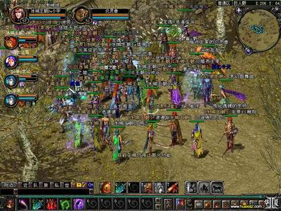 【米兰官方网站】出让市场换来了技术进步?──对中国引进外资策略的分析(图3) milan米兰app官网