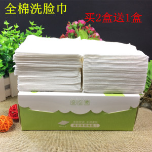 milan米兰app官网