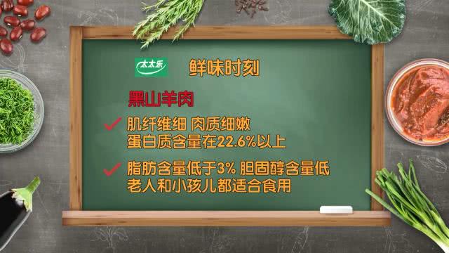 浅谈比较美国梦和中国梦的差异‘米兰官方网站’(图2) milan米兰