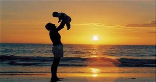 milan米兰app官网