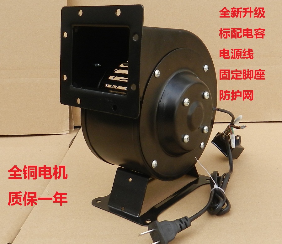 milan米兰app官网