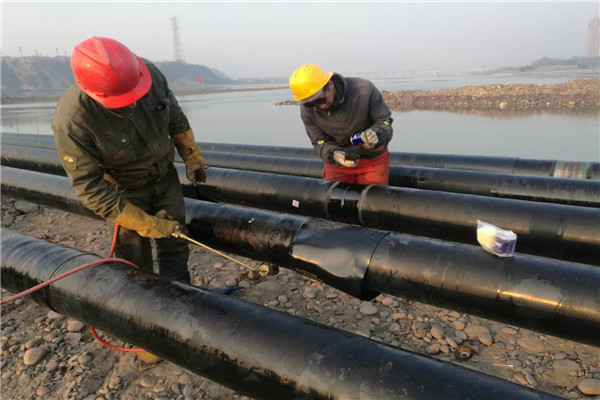 什么是FQDN?它和主机名有区别吗?“milan米兰”(图4) 米兰官方网站