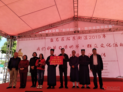 milan米兰app官网