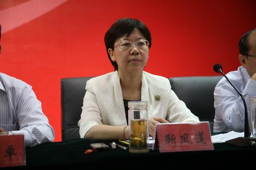 什么是FQDN?它和主机名有区别吗?“milan米兰”(图2) 米兰官方网站