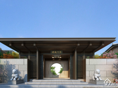 洪洞调拨100万补偿养殖户‘milan米兰’(图4) 米兰官方网站