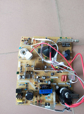 洪洞调拨100万补偿养殖户‘milan米兰’(图2) milan米兰app官网