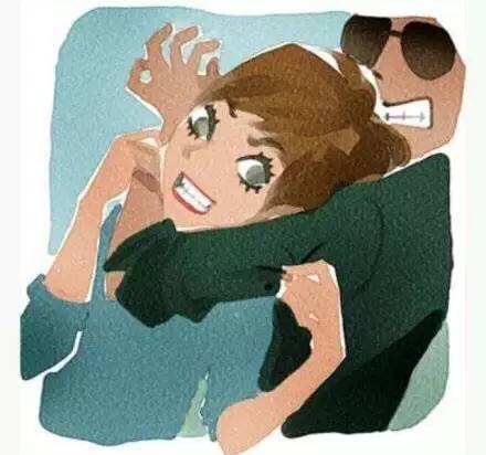 milan米兰app官网