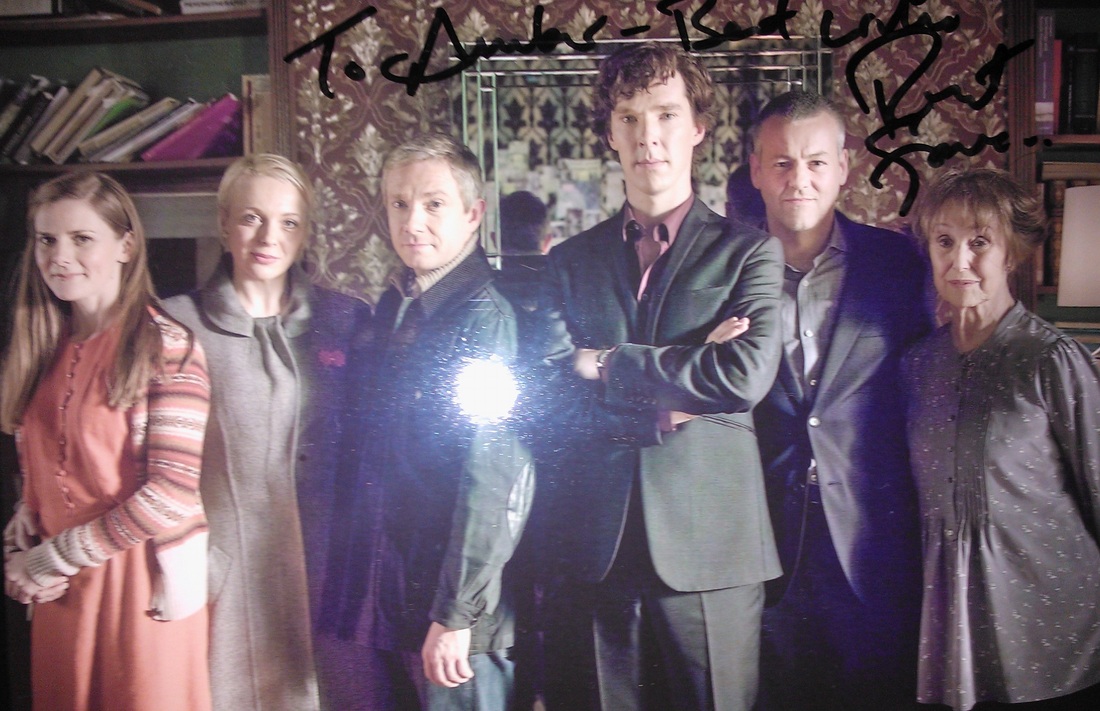 洪洞调拨100万补偿养殖户‘milan米兰’(图1) 米兰官方网站