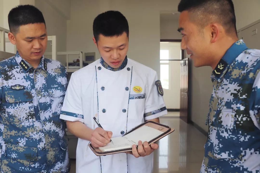 milan米兰app官网