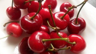 milan米兰app官网