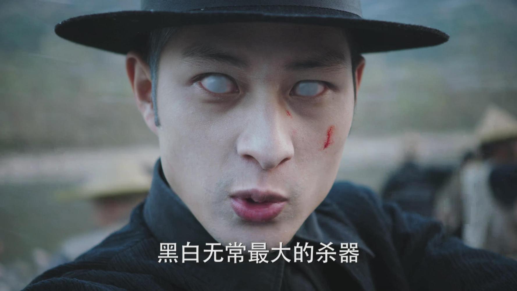 milan米兰app官网