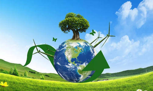 milan米兰app官网_
可连续生长战略的重要意义(图4)