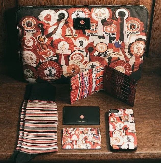 房地产业的虚拟化及其向实体经济的复归|milan米兰(图4) milan米兰