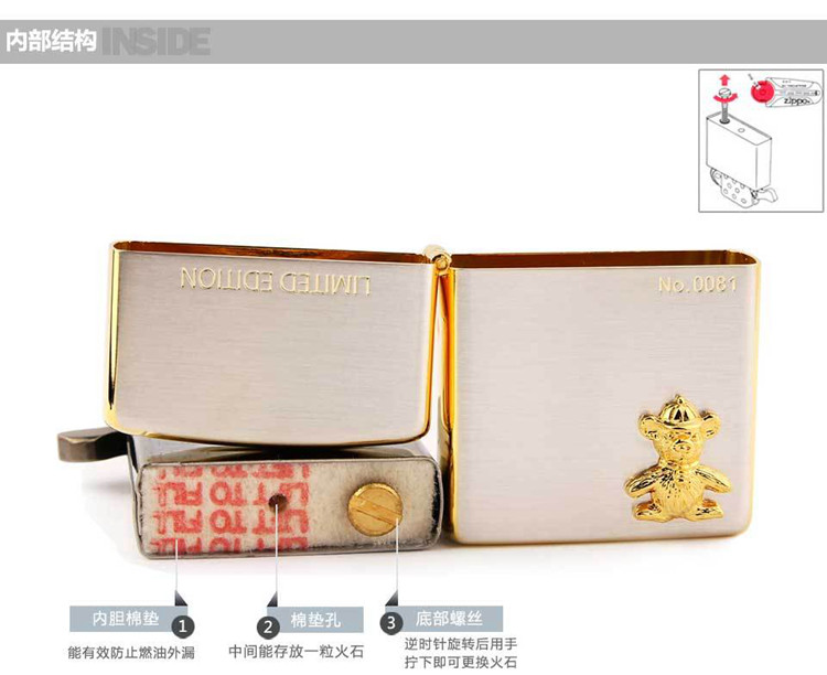 milan米兰app官网