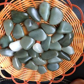 milan米兰app官网