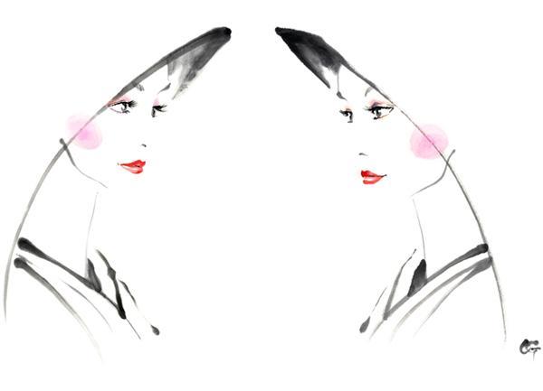 关于农村信用合作社发展现状问题及对策的调查_米兰官方网站(图2) 米兰官方网站