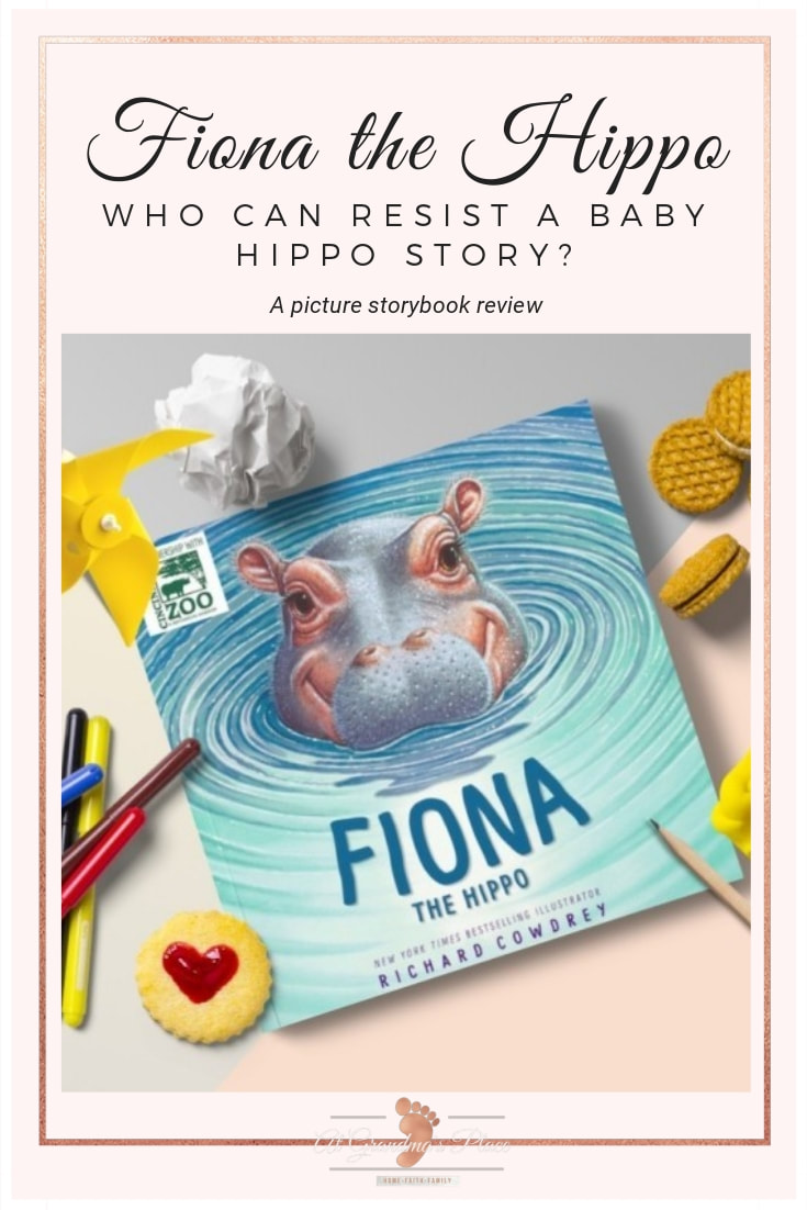 milan米兰app官网