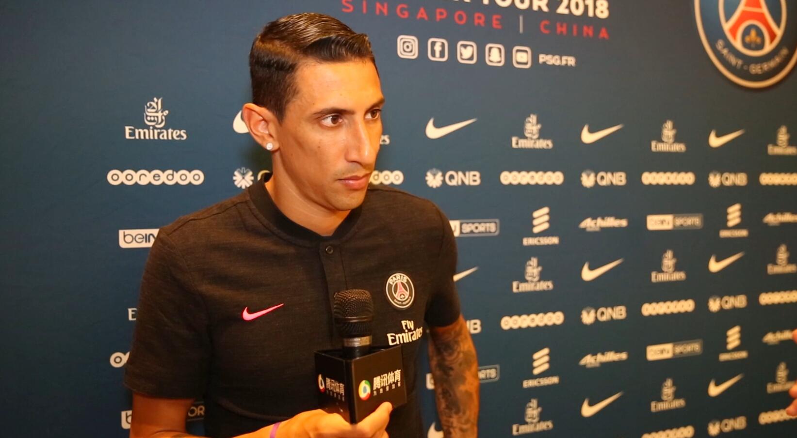 milan米兰app官网