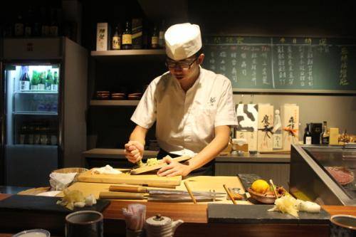 milan米兰app官网