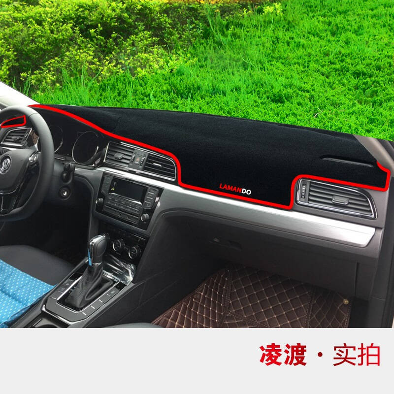 milan米兰app官网