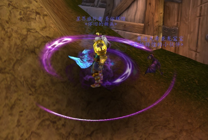 milan米兰app官网