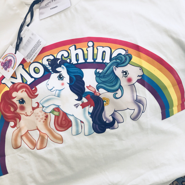 milan米兰app官网