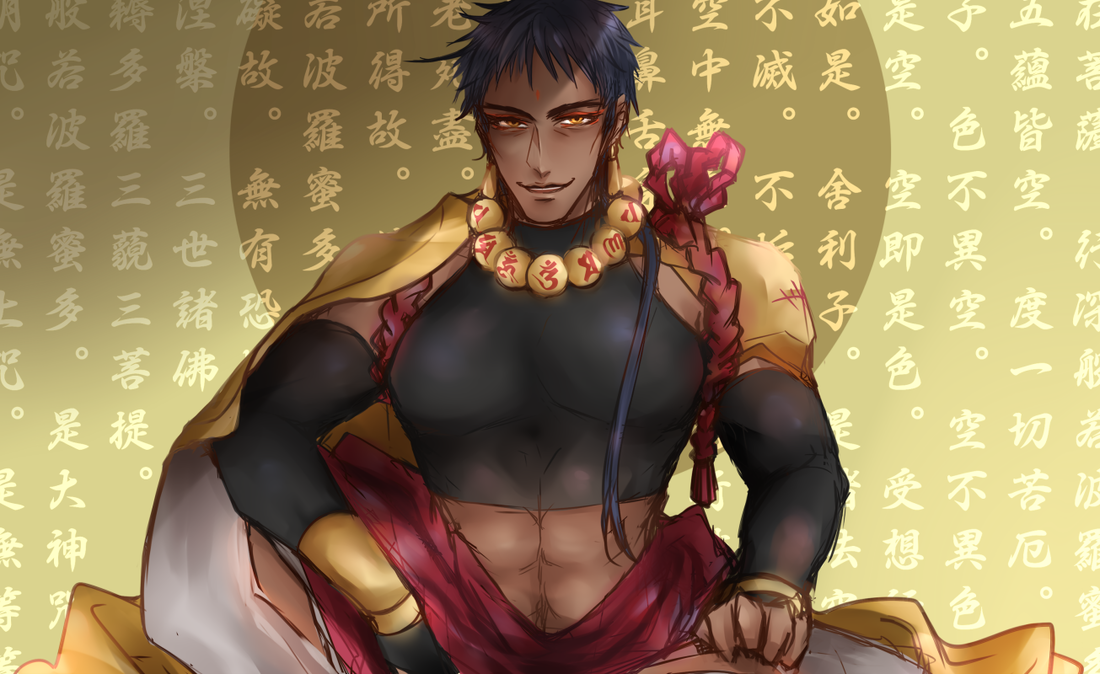 milan米兰app官网