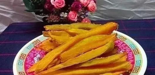 学习优秀履历 四川华新职院为申报学前教育专业奠基|milan米兰(图1) 米兰官方网站