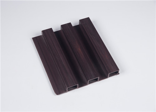 学习优秀履历 四川华新职院为申报学前教育专业奠基|milan米兰(图3) milan米兰