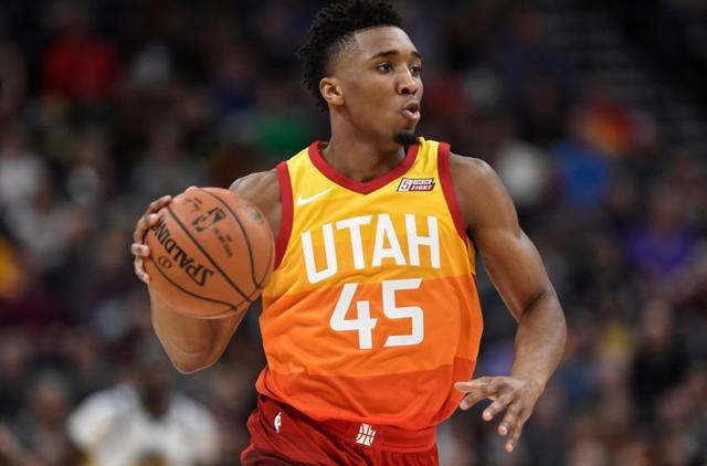 【milan米兰app官网】关于房地产开发项目管理重点方向的综述(图2) milan米兰