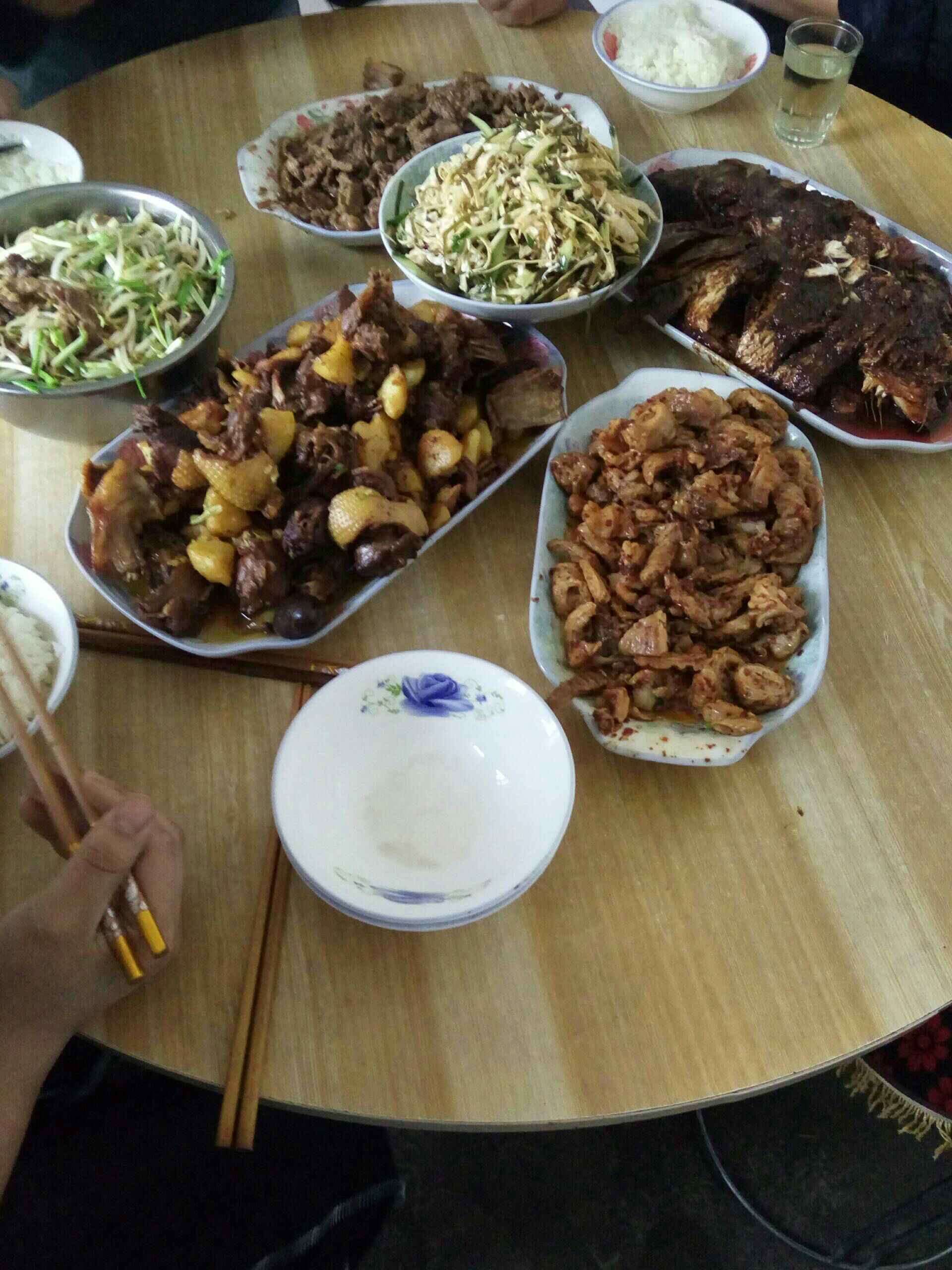 milan米兰app官网