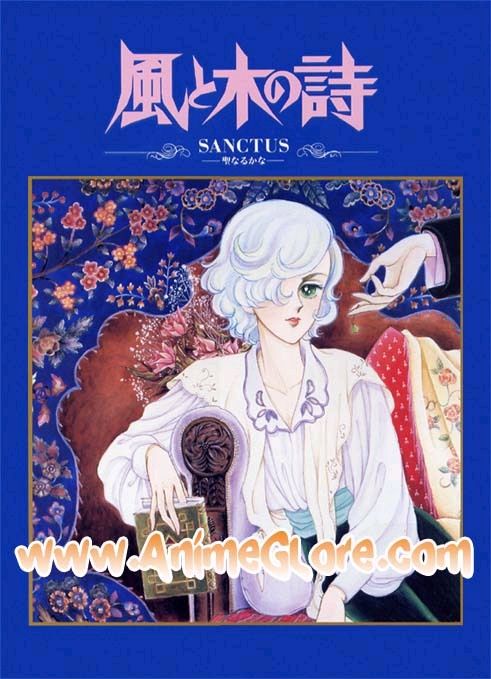 milan米兰app官网