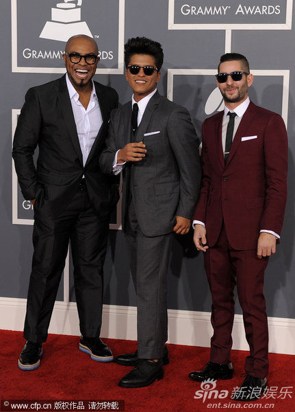 milan米兰app官网