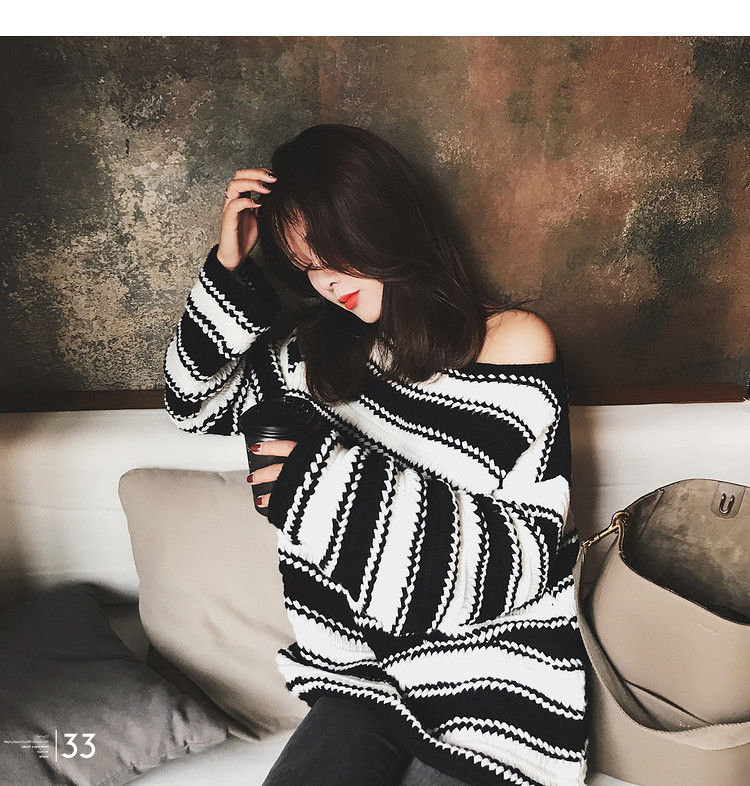 milan米兰app官网