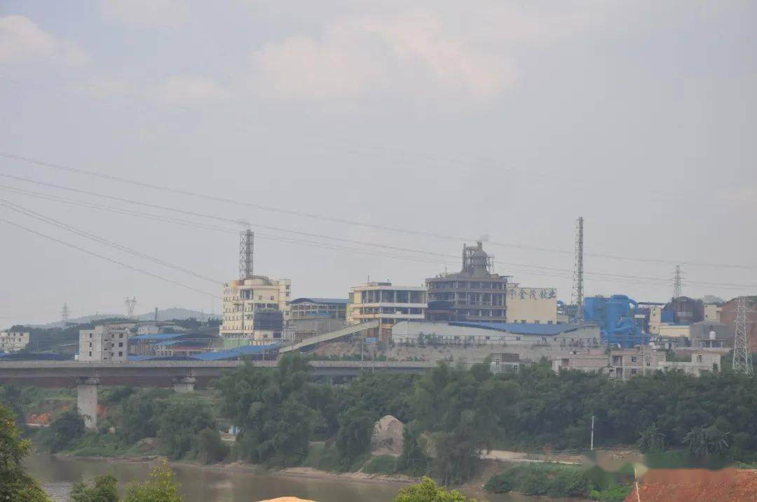 milan米兰_
广西金茂钛业有限公司招聘啦！——招兵买马 诚聘英才！(图2)