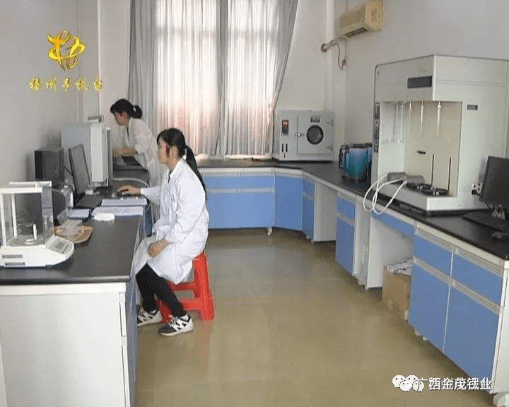 milan米兰_
广西金茂钛业有限公司招聘啦！——招兵买马 诚聘英才！(图9)