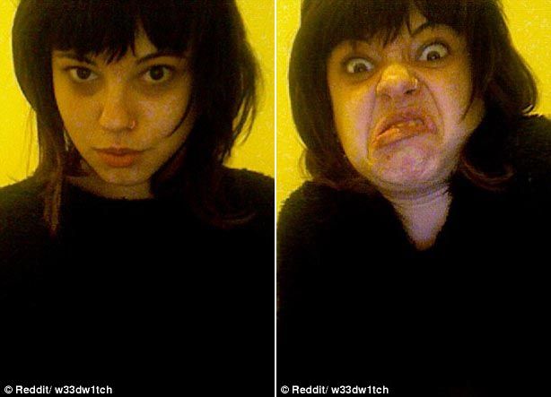 milan米兰app官网