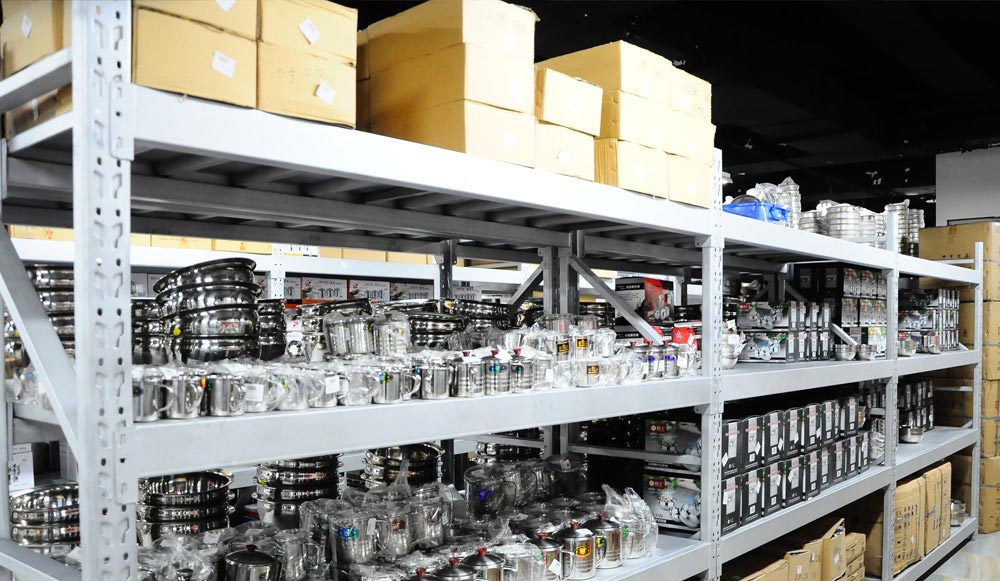 milan米兰app官网