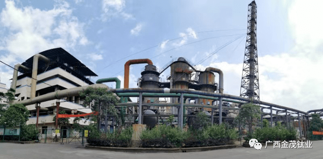 milan米兰_
广西金茂钛业有限公司招聘啦！——招兵买马 诚聘英才！(图14)