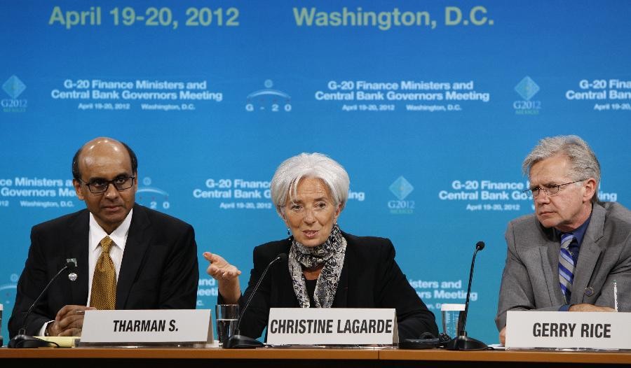 milan米兰app官网