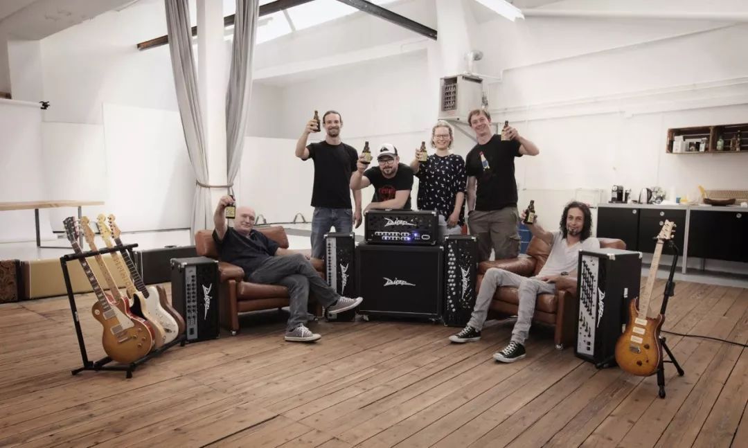 milan米兰app官网